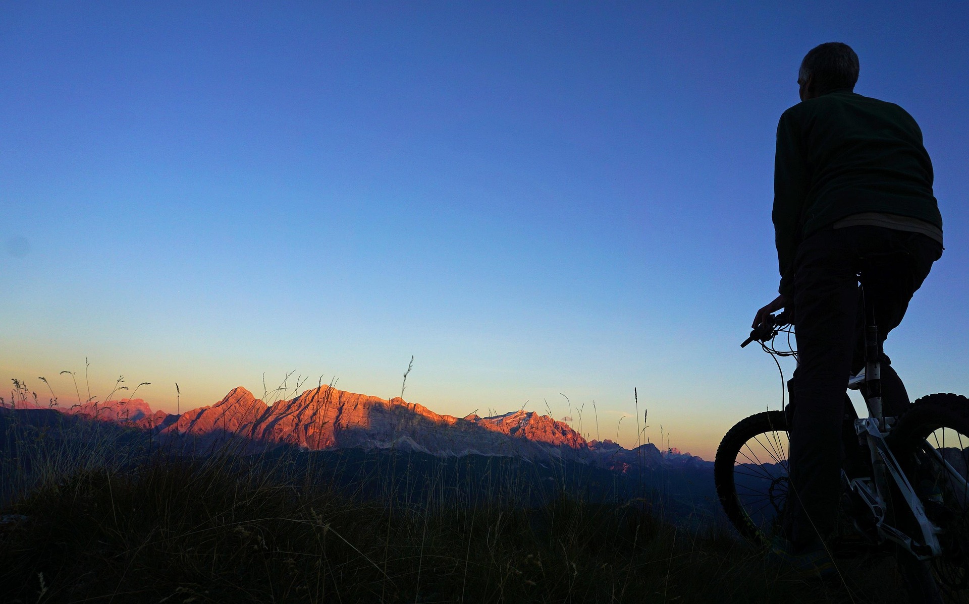 AVDL E-Bike
