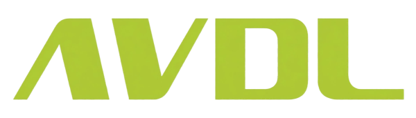 AVDL